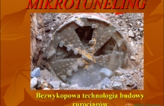 metoda-mikrotunelowa