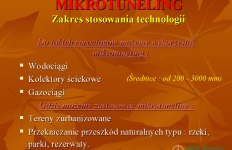 metoda-mikrotunelowa