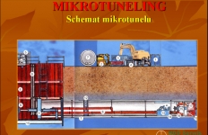 metoda-mikrotunelowa